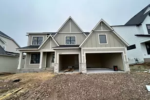 4097 Arbor Dr, Woodbury, MN 55129 - Photo 1