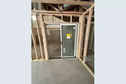 4097 Arbor Drive, Woodbury, MN 55129 - Photo 51