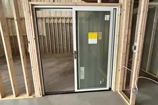 4097 Arbor Dr, Woodbury, MN 55129 - Photo 51