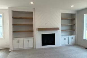 4097 Arbor Dr, Woodbury, MN 55129 - Photo 3