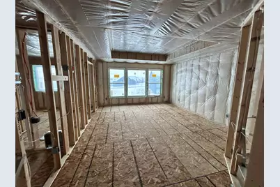 4097 Arbor Drive, Woodbury, MN 55129 - Photo 57