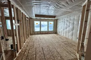 4097 Arbor Dr, Woodbury, MN 55129 - Photo 57