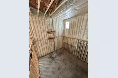 4097 Arbor Drive, Woodbury, MN 55129 - Photo 47