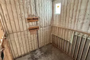 4097 Arbor Dr, Woodbury, MN 55129 - Photo 47