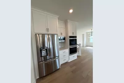 4097 Arbor Drive, Woodbury, MN 55129 - Photo 15