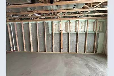 4097 Arbor Drive, Woodbury, MN 55129 - Photo 55