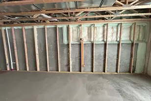 4097 Arbor Dr, Woodbury, MN 55129 - Photo 55