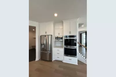 4097 Arbor Drive, Woodbury, MN 55129 - Photo 5