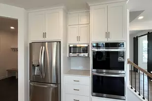 4097 Arbor Dr, Woodbury, MN 55129 - Photo 5