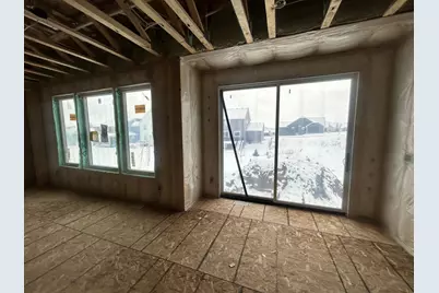 4097 Arbor Drive, Woodbury, MN 55129 - Photo 43