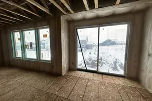 4097 Arbor Dr, Woodbury, MN 55129 - Photo 43