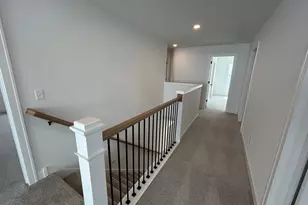 4097 Arbor Dr, Woodbury, MN 55129 - Photo 21