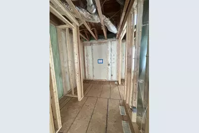 4097 Arbor Drive, Woodbury, MN 55129 - Photo 41