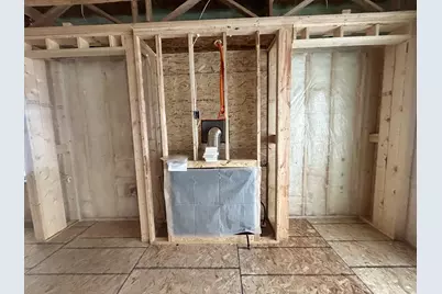 4097 Arbor Drive, Woodbury, MN 55129 - Photo 45