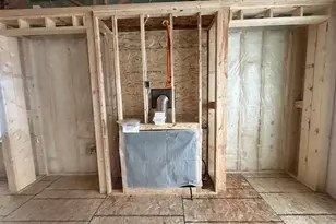 4097 Arbor Dr, Woodbury, MN 55129 - Photo 45