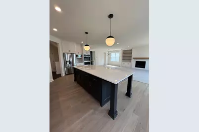 4097 Arbor Drive, Woodbury, MN 55129 - Photo 13