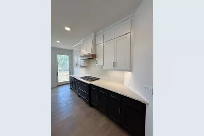 4097 Arbor Drive, Woodbury, MN 55129 - Photo 17