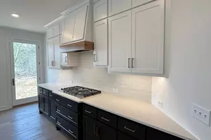 4097 Arbor Dr, Woodbury, MN 55129 - Photo 17