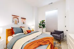 650 Portland Ave S, Minneapolis, MN 55415 - Photo 5