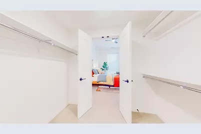 650 Portland Avenue S #1046, Minneapolis, MN 55415 - Photo 9