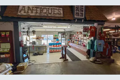 407 2nd Avenue NW, Rochester, MN 55901 - Photo 17