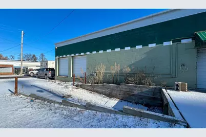 407 2nd Avenue NW, Rochester, MN 55901 - Photo 25