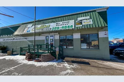 407 2nd Avenue NW, Rochester, MN 55901 - Photo 5