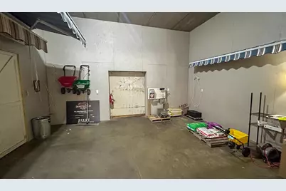 407 2nd Avenue NW, Rochester, MN 55901 - Photo 13