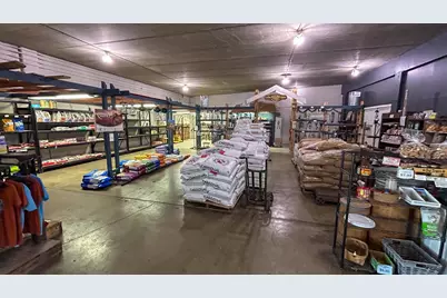 407 2nd Avenue NW, Rochester, MN 55901 - Photo 19