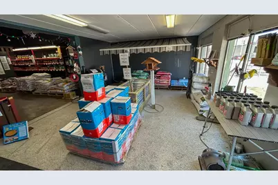 407 2nd Avenue NW, Rochester, MN 55901 - Photo 15