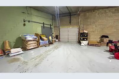 407 2nd Avenue NW, Rochester, MN 55901 - Photo 21