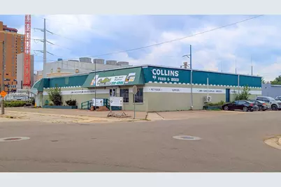 407 2nd Avenue NW, Rochester, MN 55901 - Photo 1