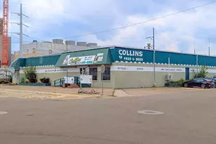 407 2nd Ave NW, Rochester, MN 55901 - Photo 1