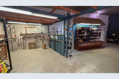 407 2nd Avenue NW, Rochester, MN 55901 - Photo 9