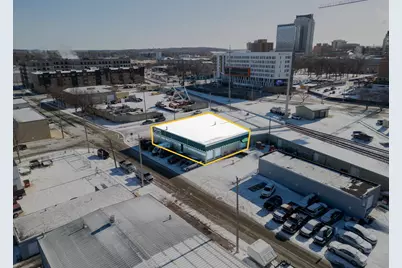 407 2nd Avenue NW, Rochester, MN 55901 - Photo 3