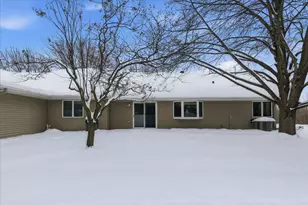 1079 S Pointe Dr, Hastings, MN 55033 - Photo 31