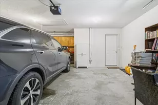 1079 S Pointe Dr, Hastings, MN 55033 - Photo 27