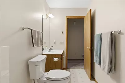 1079 S Pointe Drive, Hastings, MN 55033 - Photo 17