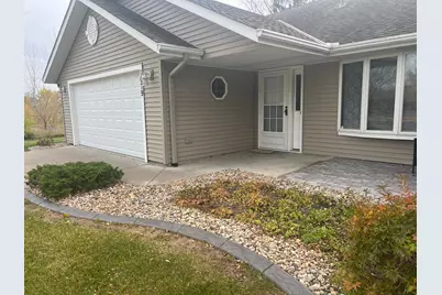 1079 S Pointe Drive, Hastings, MN 55033 - Photo 39