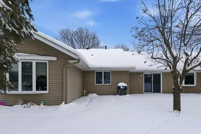 1079 S Pointe Drive, Hastings, MN 55033 - Photo 29