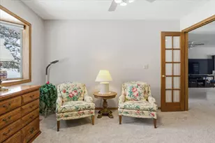 1079 S Pointe Dr, Hastings, MN 55033 - Photo 21