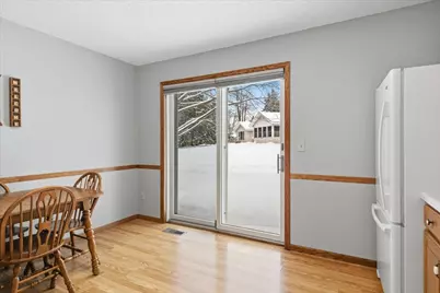 1079 S Pointe Drive, Hastings, MN 55033 - Photo 11