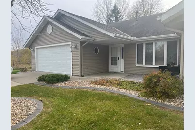 1079 S Pointe Drive, Hastings, MN 55033 - Photo 41