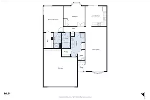 1079 S Pointe Dr, Hastings, MN 55033 - Photo 35