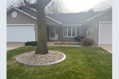 1079 S Pointe Drive, Hastings, MN 55033 - Photo 37