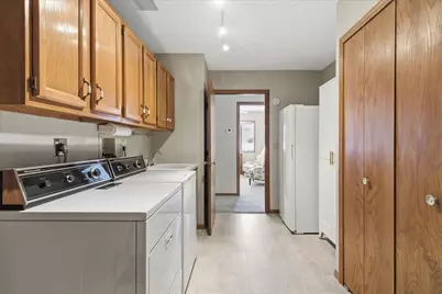 1079 S Pointe Drive, Hastings, MN 55033 - Photo 19