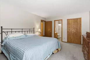 1079 S Pointe Dr, Hastings, MN 55033 - Photo 23