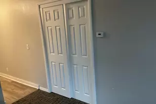 3300 Grand Ave S, Minneapolis, MN 55408 - Photo 5