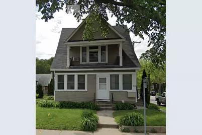 3300 Grand Avenue S, Minneapolis, MN 55408 - Photo 1