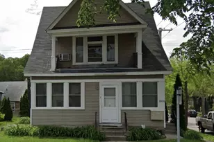 3300 Grand Ave S, Minneapolis, MN 55408 - Photo 1